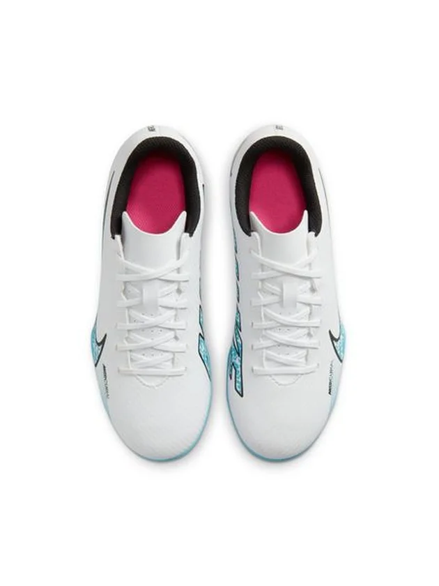 Vapor 15 Club FG MG