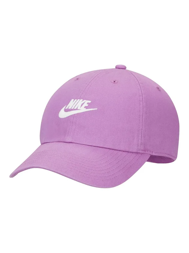 Heritage86 Futura Wash Cap