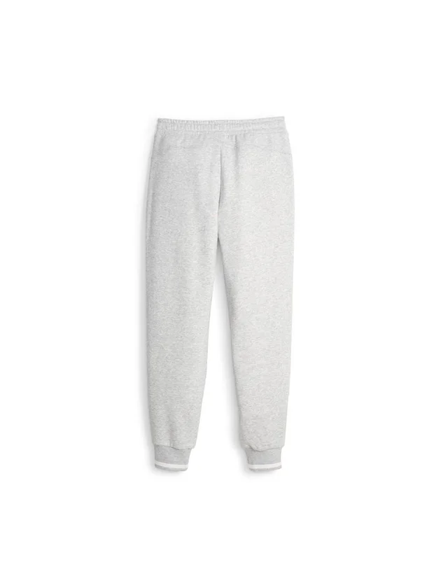 B Squad Pant Fl Cl