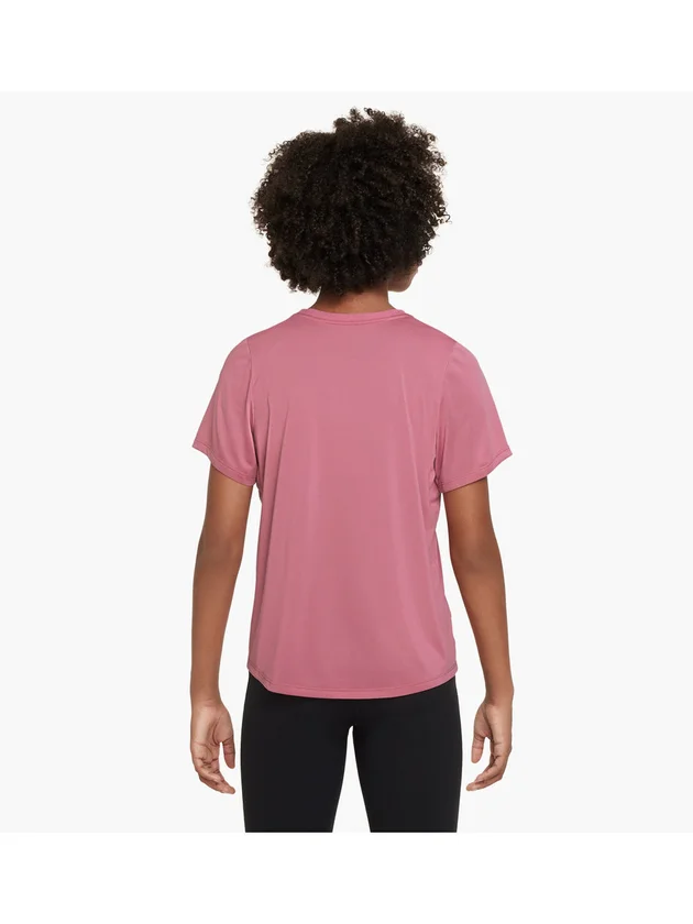 Df One Std Ss Top Hbr