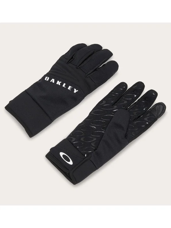 Factory Ellipse Glove