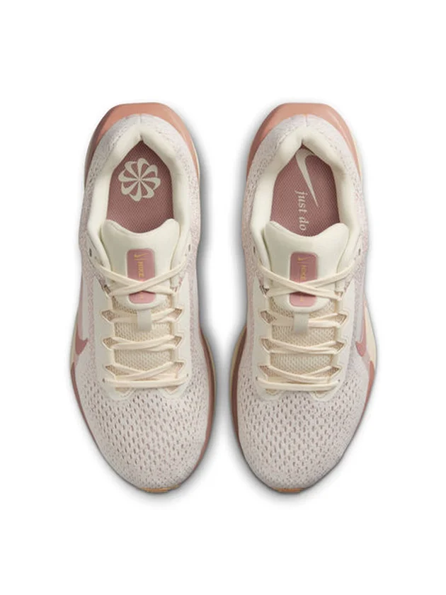 Air Winflo 11