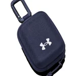 MIDNIGHT NAVY