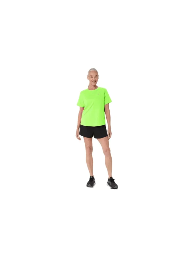 Core Ss Top