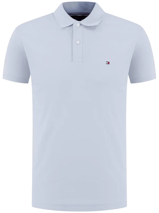 Liquid Cotton Reg Se