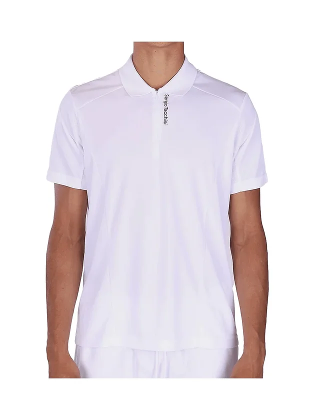 Adriatico PL Polo