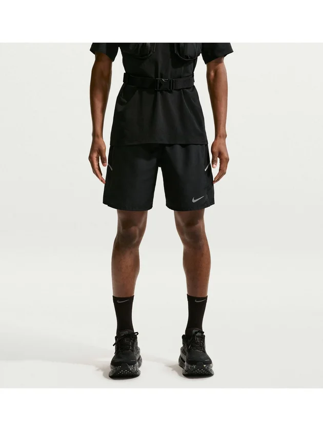 DF Miler 7in 2in1