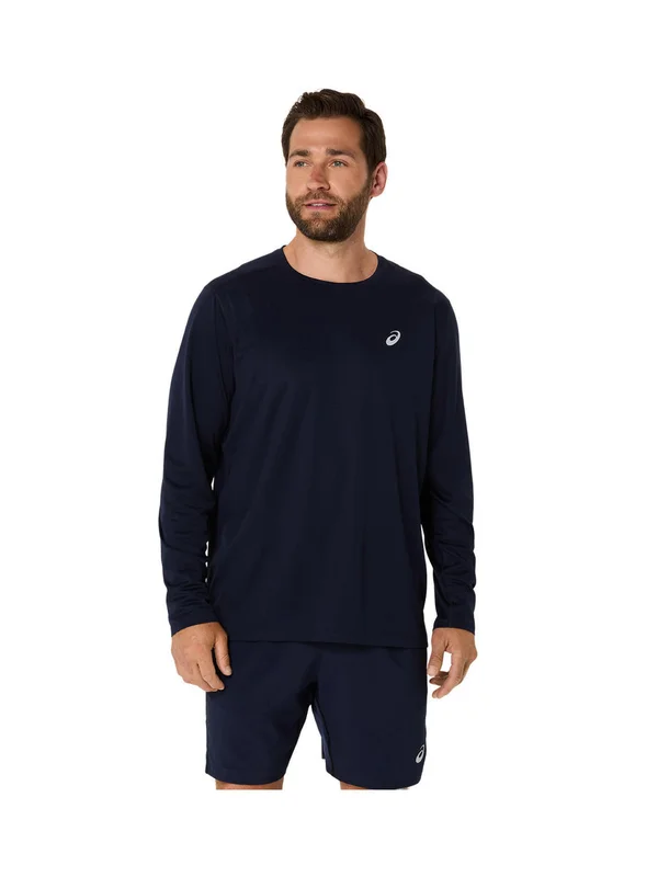 Core LS Top