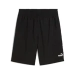 PUMA BLACK