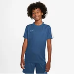 COURT BLUE/WHITE/AQUARIUS BLUE