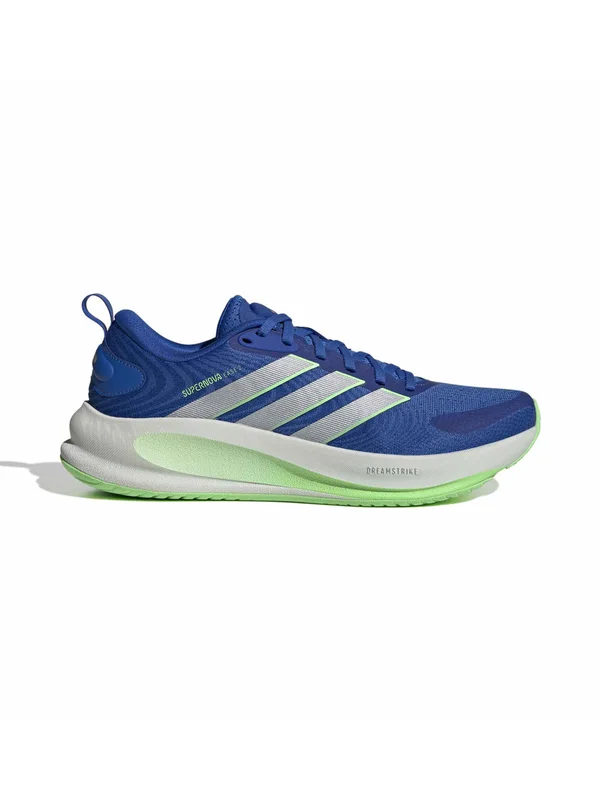 Supernova Ease 2