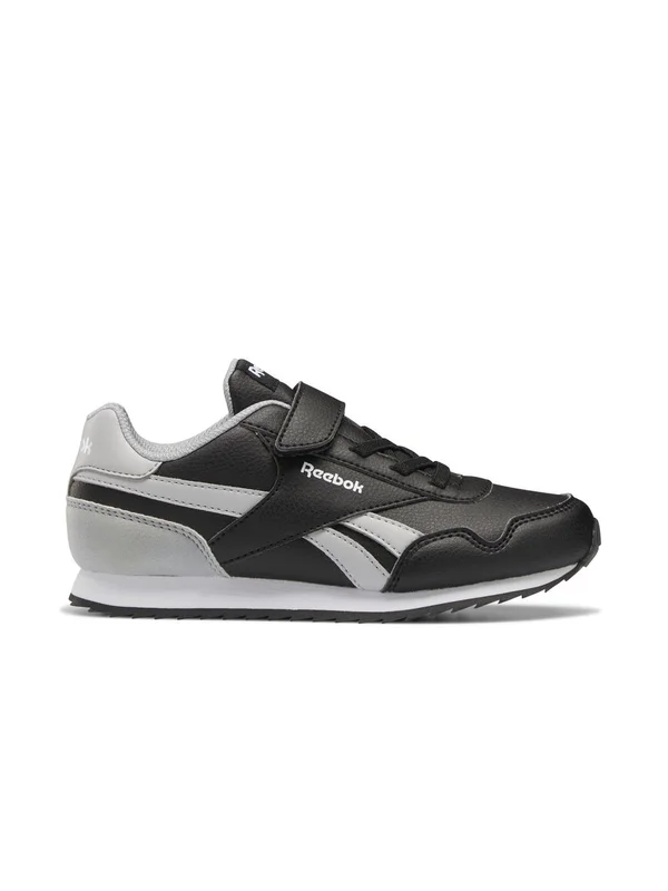 Royal Cl Jog 3.0 1V