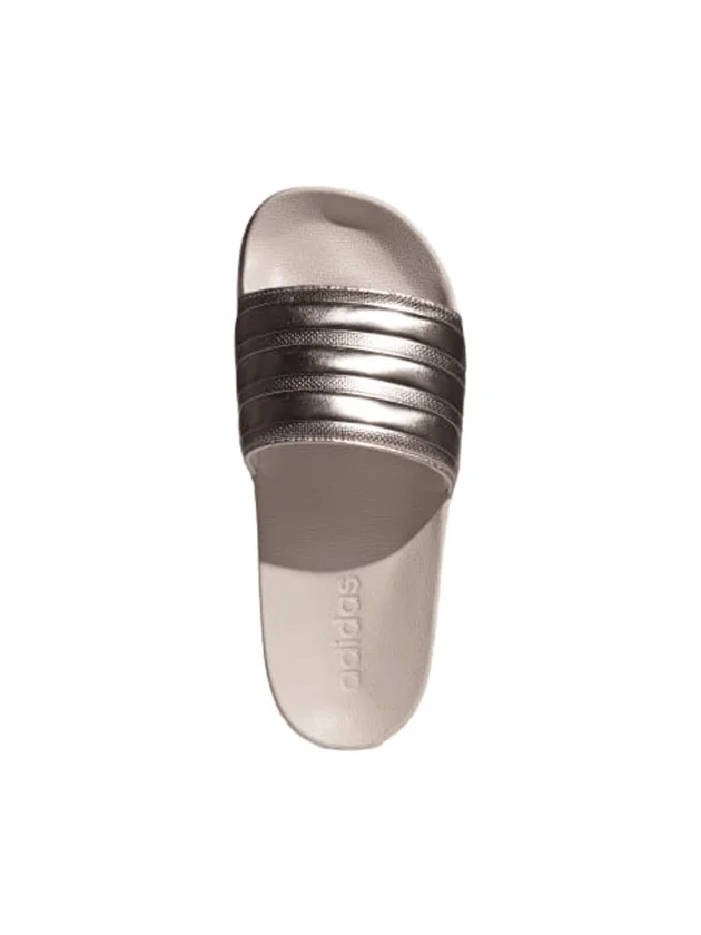 Adilette Shower