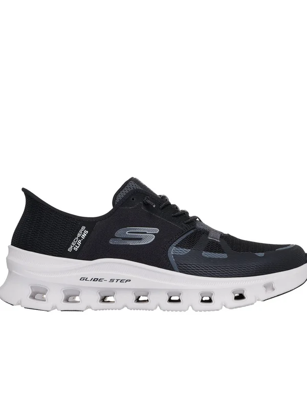 Glide-Step Pro