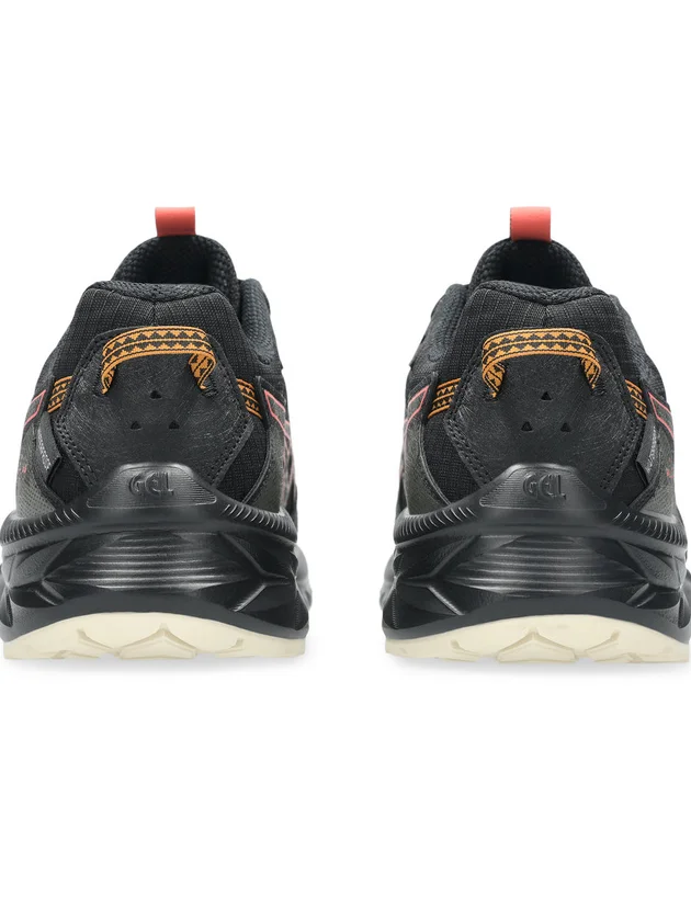 Gel Venture 10 Waterproof