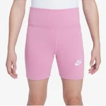 MAGIC FLAMINGO/WHITE