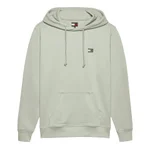 MISTY SAGE TONAL