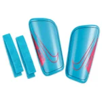 BALTIC BLUE/BALTIC BLUE/HOT PUNCH