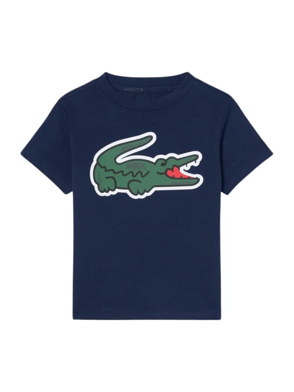 Ud Sport Tee