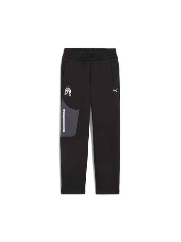 OM Pumatech Sweatpants Fl