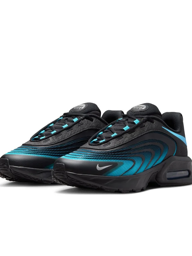 Air Max Fire
