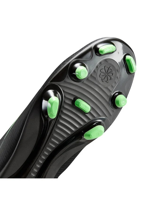 Vapor 17 Club FG/MG