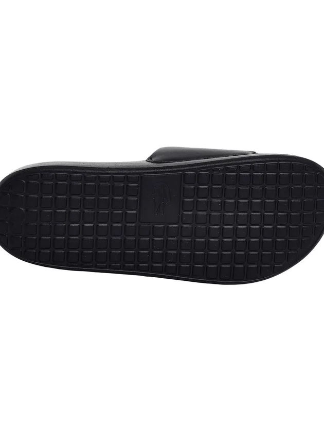 Serve Slide 1.0