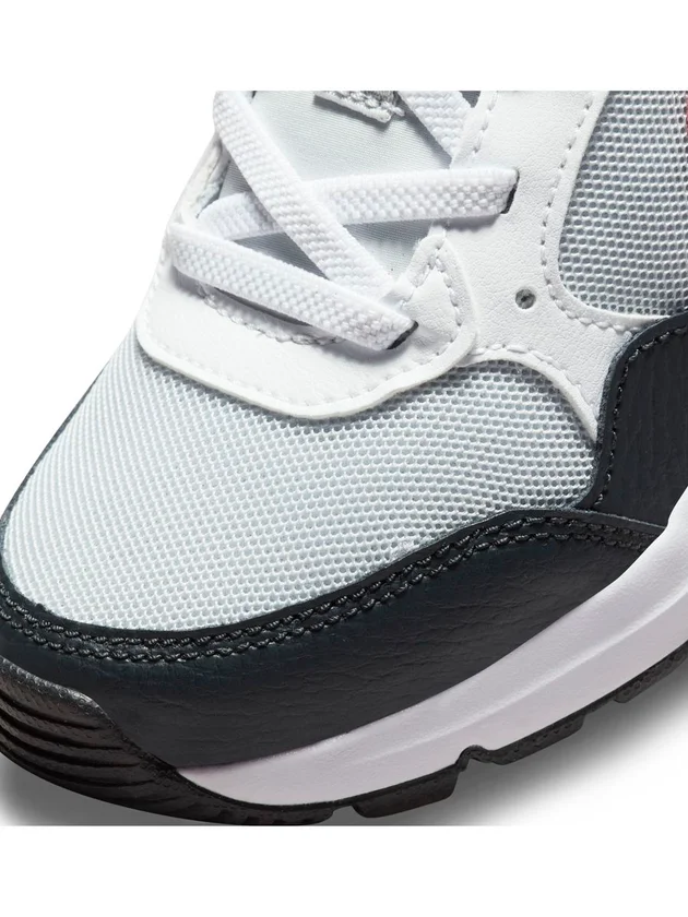 Air Max SC
