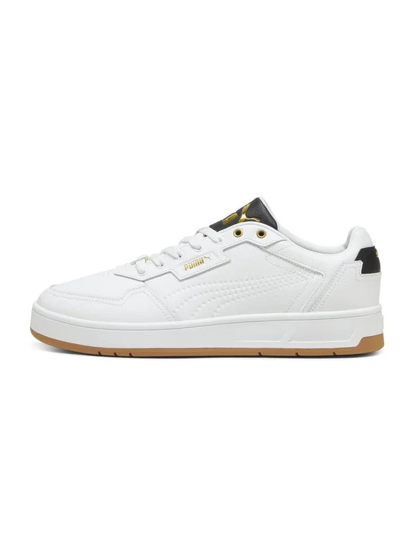 Court Classic Lux