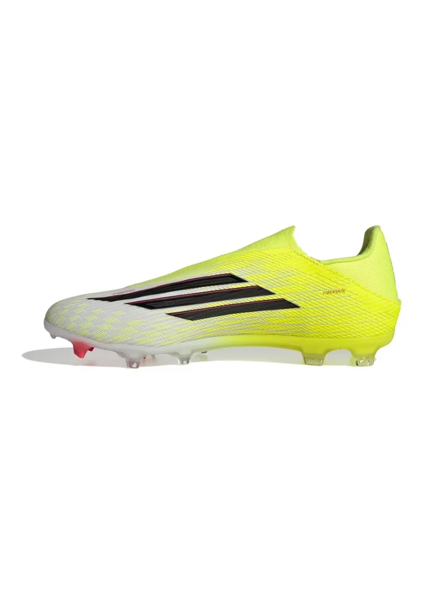 F50 League LL FG MG