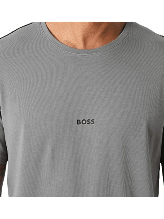 Unique T Shirt