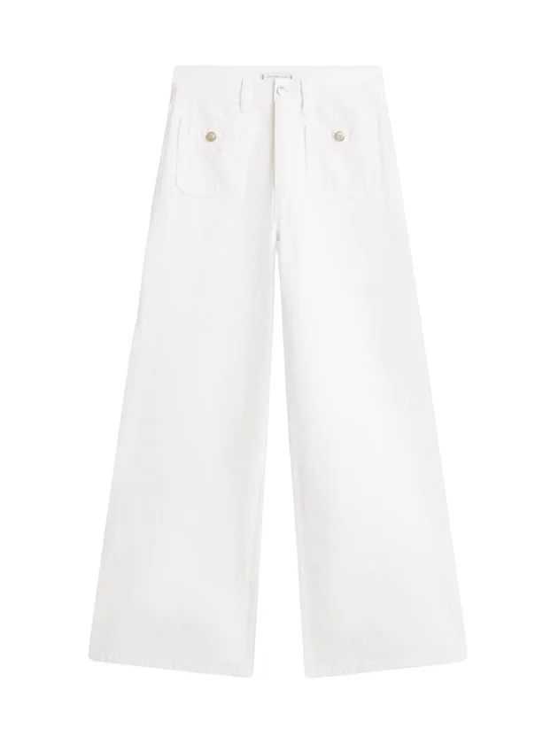 DNM CLR 70 S Wide LE