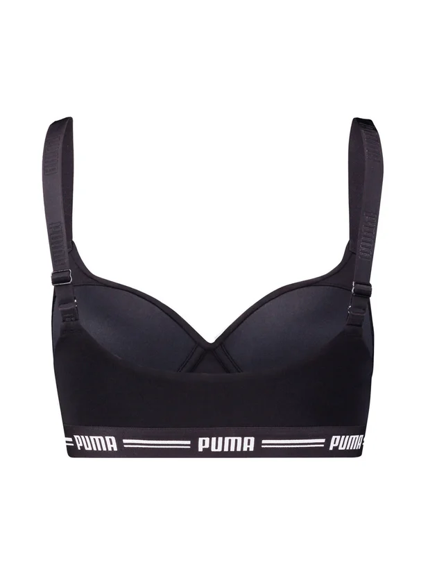 Padded Top 1P Hang