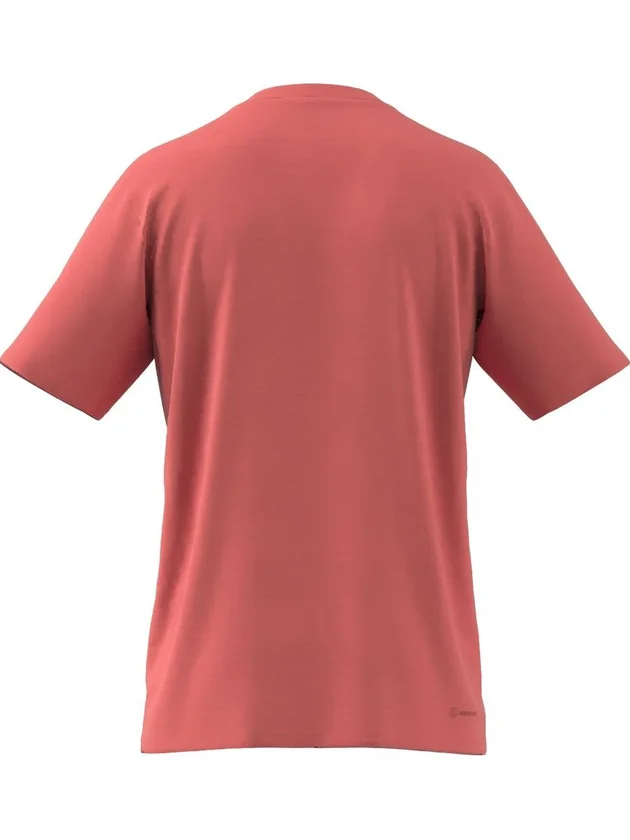 Tr-Es Stretch T
