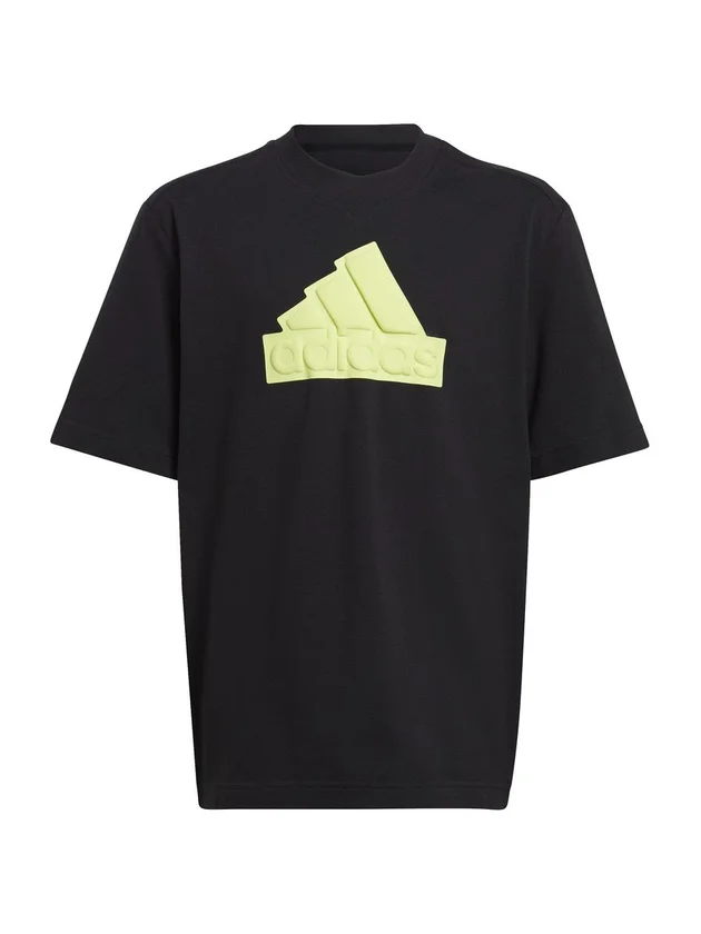 U Fi Logo T