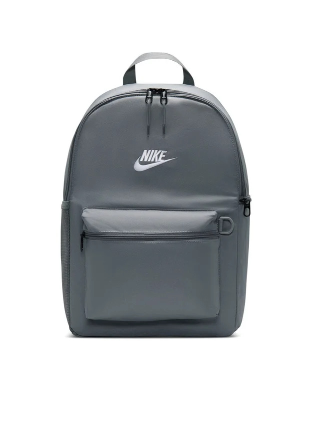 Heritage Backpack 2 0