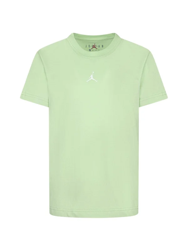Sport Core Ss Tee