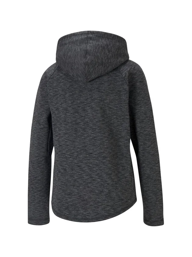 Evofz Hoody