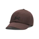 KONA BROWN