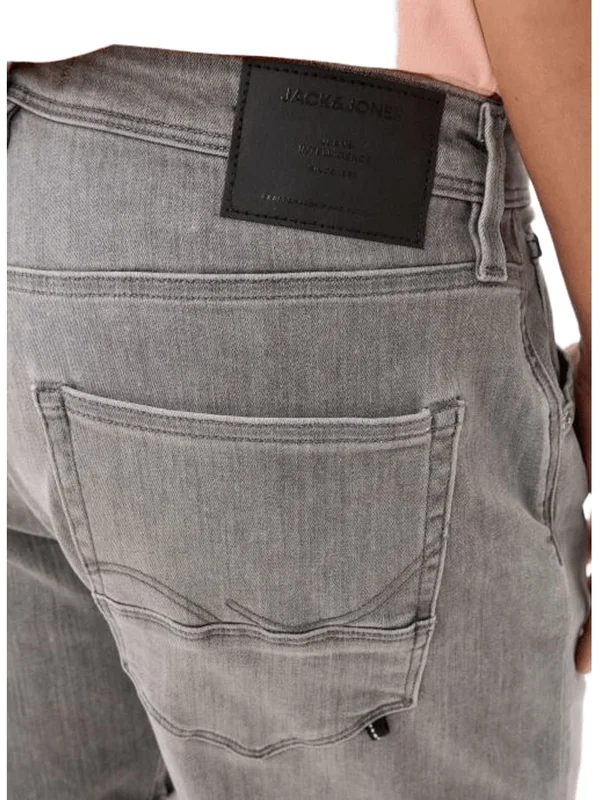 Jjirick Jjfox Shorts Cb 310 Sn