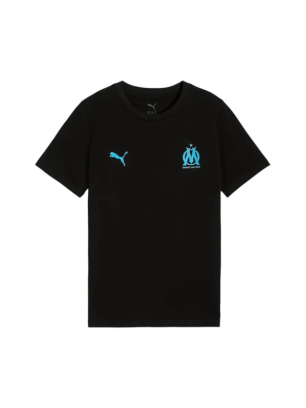 FtblEssentials Tee