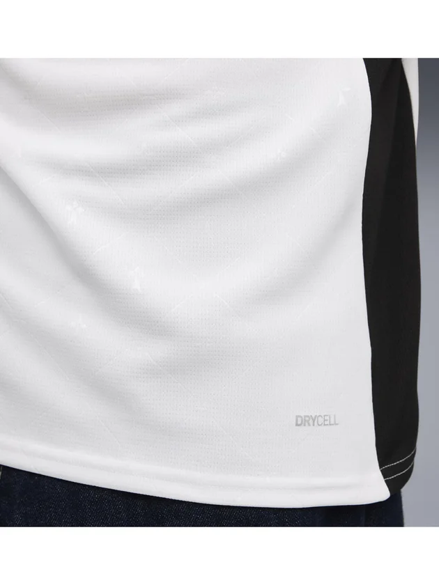 Rennes Srfc Extérieur Replica