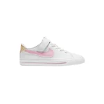 WHITE/PINK FOAM -SESAME-HONEYDEW