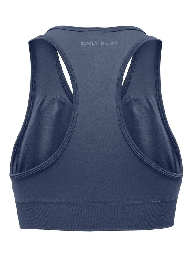Daisy 2 Seam Bra Noos