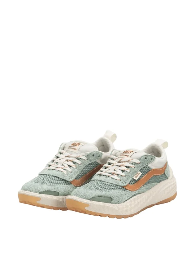 UltraRange Neo 2.0