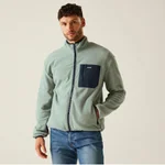 GLACIER/NAVY