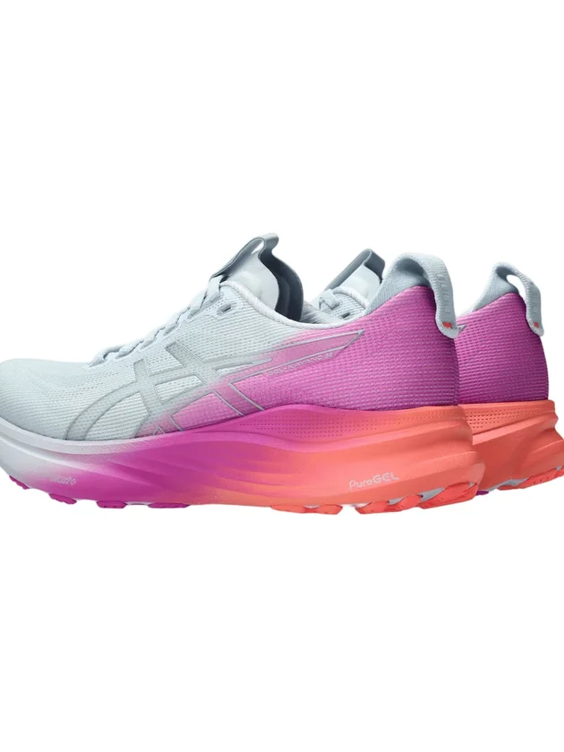 Gel Kayano 32