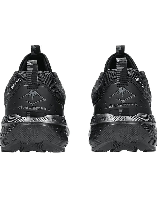 Gel Sonoma 8 GTX