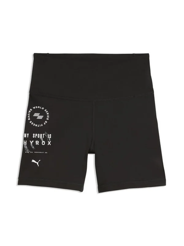 X Hyrox Tad Ess Short Tight