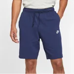 MIDNIGHT NAVY/WHITE